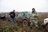 AEV_4047.jpg