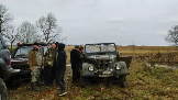 Моментальный снимок 7 (08.11.2023 12-23).png