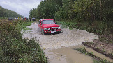 Трофи-лайф фото 4х4 покатушка Пещера Володары 05.09.2026 - 13.JPG