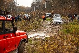 24-10-26_trophy-life_17 _0275jpg_web.jpg