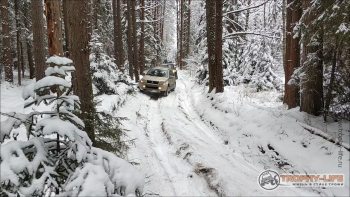 Фото Трофи-лайф 4х4 покатушка Вокруг Плещеева Озера 09.01.21 -9.jpg