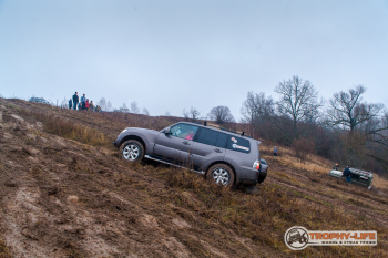 _MG_8439.jpg