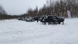 20231216_144202.jpg
