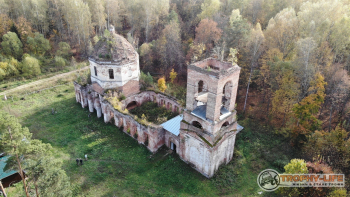 Фото Трофи-лайф 4х4 покатушка Мещерские Скитания 03.10.20 - 222.JPG