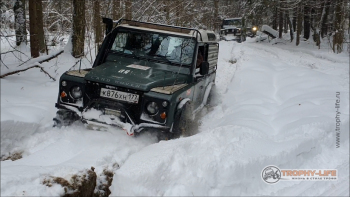 Фото Трофи-лайф 4х4 покатушка Рузские Срезочки 29.01.22 - 149.jpg