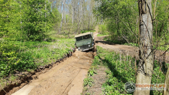 Фото Трофи-лайф 4х4 покатушка Южные Косогоры 10.05.21 - 199.jpg
