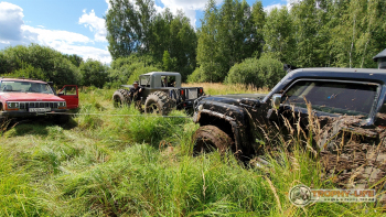 Фото Трофи-лайф 4х4 покатушка Новоистринские Просеки 24.07.21 - 119.jpg