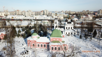 Фото Трофи-лайф 4х4 экспедиция Рыбинск 8-11.03.18 -145.JPG