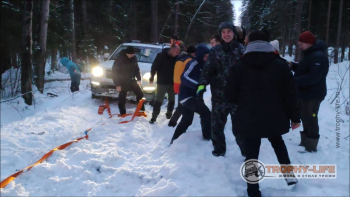 Фото Трофи-лайф 4х4 покатушка Перемиловская Высота 04.02.23 - 149.jpg