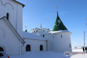 Фото Трофи-лайф краеведческая 4х4 экспедиция-покатушка Тульская История 21-23.02 (195).JPG