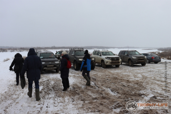 Фото Трофи-лайф 4х4 покатушка-экспедиция В Гости К Илье Муромцу 04-07.01 (627).JPG