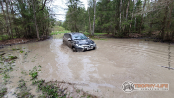 Фото Трофи-лайф 4х4 покатушка Старокалужский Тракт 14.05.22 - 352.jpg