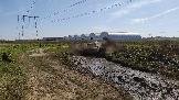 Трофи-лайф фото 4х4 покатушка Пещера Володары 14.09.2024 -  (93).png