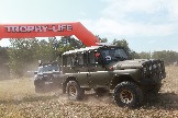 LKV_1471.JPG