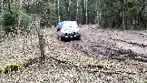 Трофи-лайф фото 4х4 покатушка Забытый монастырь 19.04.2025 -  (97).jpg