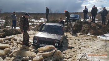Фото Трофи-лайф 4х4 покатушка Рузские Срезочки 03.04.21 - 80.jpg