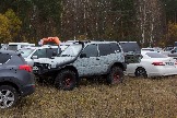 IMG_8394.jpeg