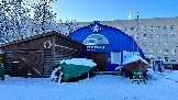 1AA2B892-AF70-4306-98EE-9B18D3D019AF.jpeg