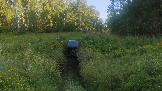 Трофи-лайф фото 4х4 покатушка Пещера Володары 03.08.2024 -  (46).png