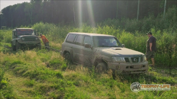 Фото Трофи-лайф 4х4 покатушка Ожерелье Озер 26.06.21 - 229.jpg