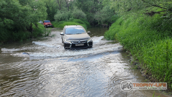 Фото Трофи-лайф 4х4 покатушка Подвиги Русского Солдата 11.06.22 - 410.jpg