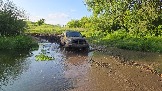 20250613_183828.jpg