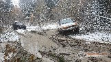Фото Трофи-лайф 4х4 покатушка Новоистринские Просеки 28.10.23 - 323.jpg