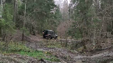 Моментальный снимок 68 (15.11.2023 19-10).png