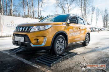 Suzuki Vitara by Кирилл Дубовской (350 из 402).jpg