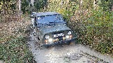 20231011_161322.jpg