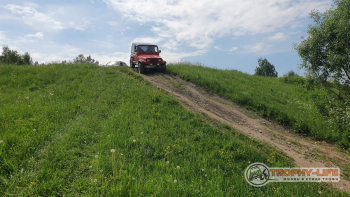 Фото Трофи-лайф 4х4 покатушка Подвиги Русского Солдата 11.06.22 - 295.jpg