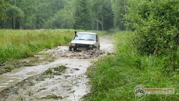Фото Трофи-лайф 4х4 покатушка Старокалужский Тракт 07.08.21 - 722.jpg