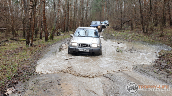 Фото Трофи-лайф 4х4 покатушка Каширские Монастыри 24.04.21 - 315.jpg