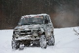 LKV_6286.JPG