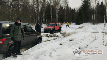 Фото Трофи-лайф 4х4 покатушка Рузские Срезочки 21.01.23 - 203.jpg