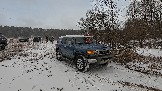 Трофи-лайф фото 4х4 покатушка Школа 4х4 16.02.2025 -  (68).jpg