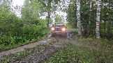 20250801_121726(0).jpg