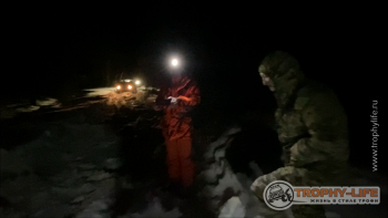 Моментальный снимок 20 (25.02.2023 14-38) (1).png