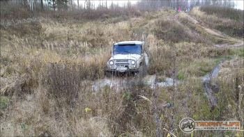 Фото Трофи-лайф 4х4 покатушка Ожерелье Озер 07.11.20 - 24.jpg