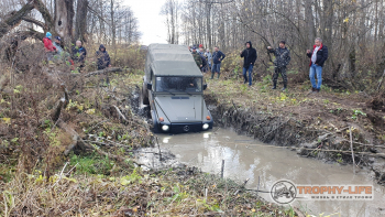 Фото Трофи-лайф 4х4 покатушка Тульские Овраги 23.10.21 - 245.jpg