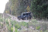 AEV_2782.jpg