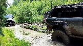 Трофи-лайф фото 4х4 покатушка Лабиринты Купавны 28.06.2025 - (61).jpg