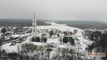 Фото Трофи-лайф 4х4 покатушка-экспедиция В Гости К Илье Муромцу 04-07.01 (3).JPG