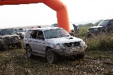 AEV_4712 (2).jpg