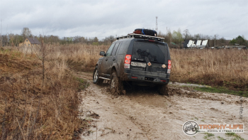 Фото Трофи-лайф 4х4 покатушка Каширские Монастыри 24.04.21 - 347.jpg