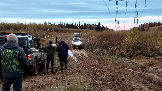 Трофи-лайф фото 4х4 покатушка Рогачёвские Сокровища 19.10.2024 - (9).png