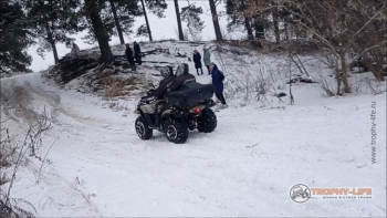 Фото Трофи-лайф 4х4 покатушка Радужный Водопад 04.02.23 - 375.jpg