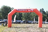LKV_0980.JPG