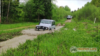 Фото Трофи-лайф 4х4 покатушка Рогаческие Сокровища 28.05.22 - 124.jpg