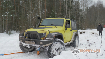 Фото Трофи-лайф 4х4 покатушка Забытый Монастырь 14.01.23 - 229.jpg
